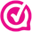Webwinkel Keur logo