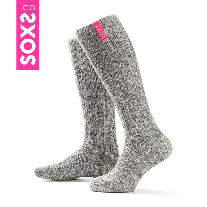 SOX3110_1000x1000px