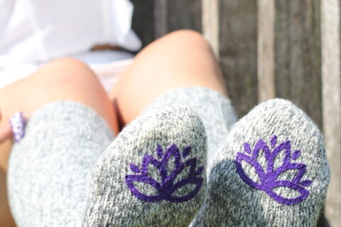 SOX3114 onbewerkt