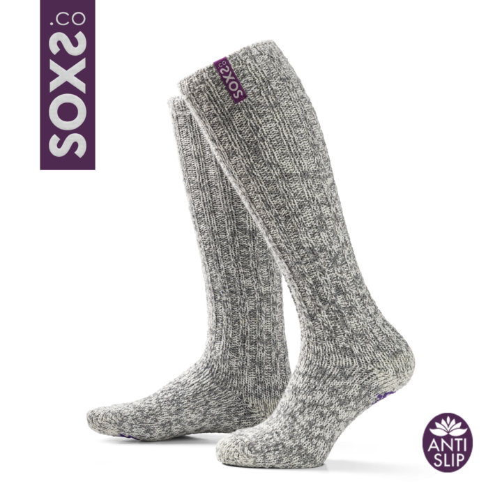 SOX3114_warme_voeten
