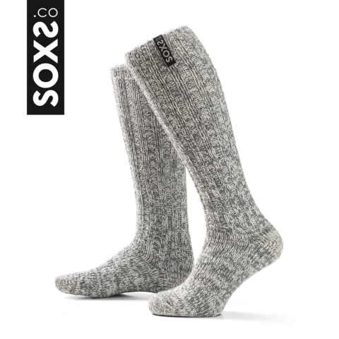 SOX3142_1000x1000px