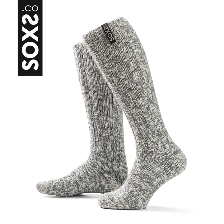 SOX3142_1000x1000px