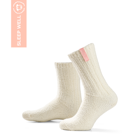 SOX3307_1000x1000px
