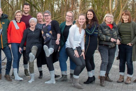 OBS-de-Marke-uit-Roden-heeft-een-doos-heerlijke-warme-Soxs-sokken-gewonnen-05 (2)
