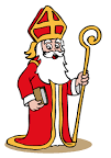 2 Sint Helpt