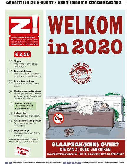 Nr. 1 2020opzet1.indd