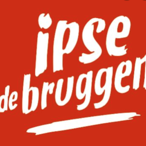 5 Ursulaplein