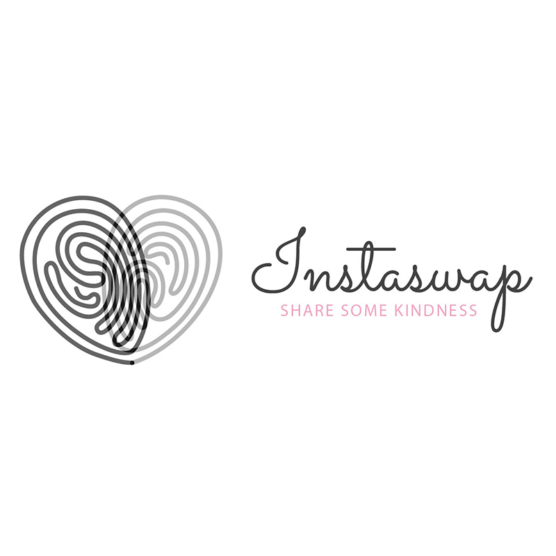 6 Crisisopvang Tilburg