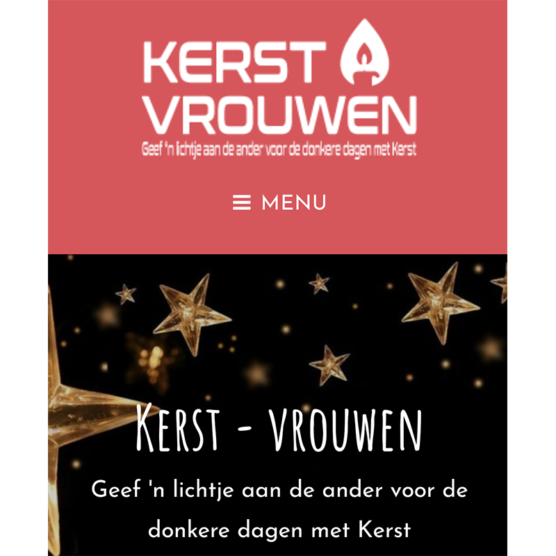 7 kerstvrouwen2
