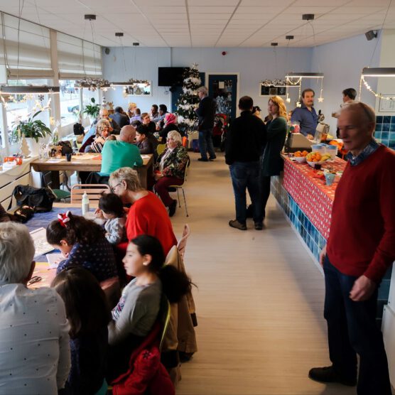 8 Delftse buur-2