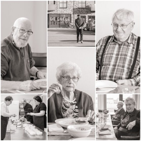 Feb_1-de-eettafel