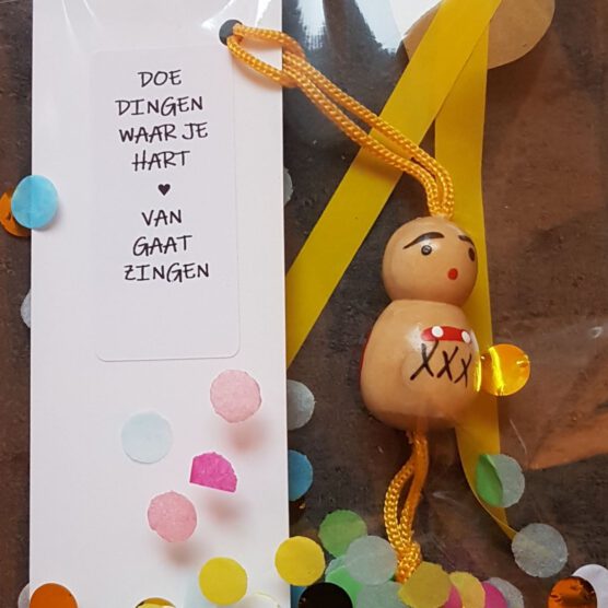 -M
