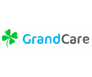 grandcare_logo_1