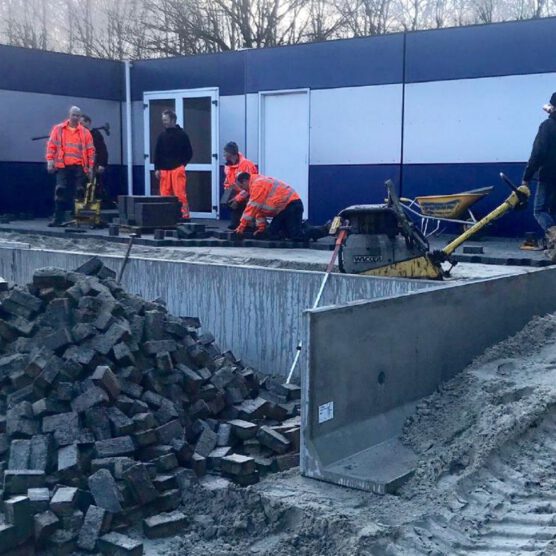 obs-de-marke2