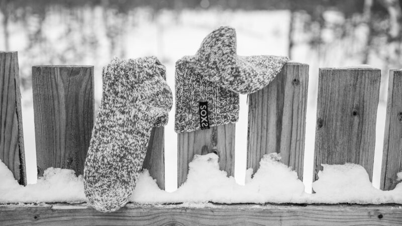 soxs_lapland_K-1481