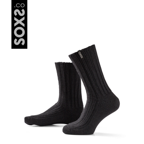 SOX3534_1000x1000px