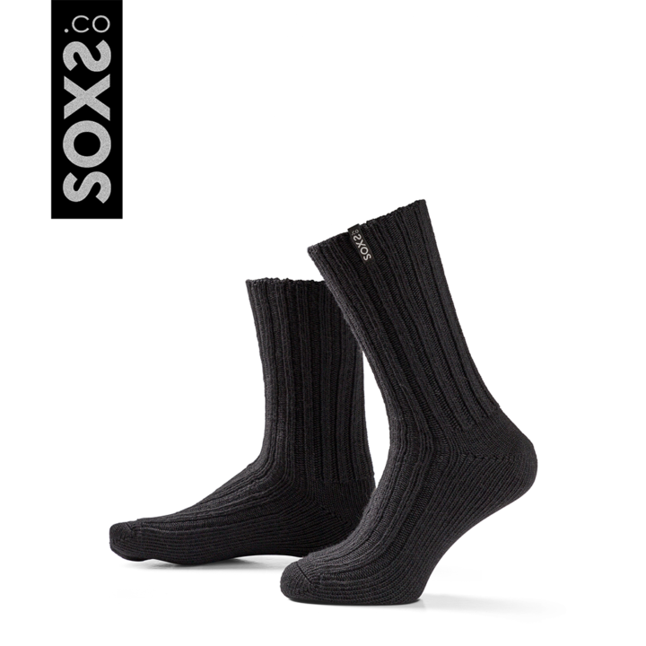 SOX3534_1000x1000px