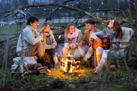 winterlife-1562