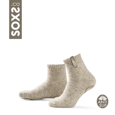 SOX3524_1000x1000px