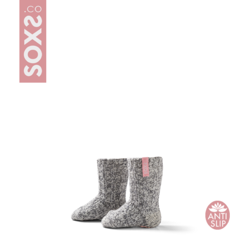 SOX3645_1000x1000px
