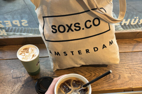 katoenen tas sfeer1