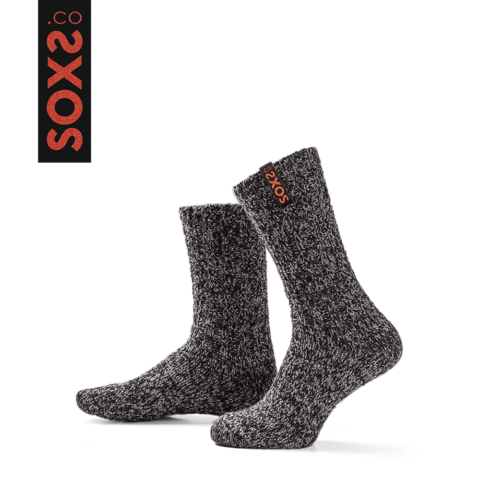 SOX3713_1000x1000px