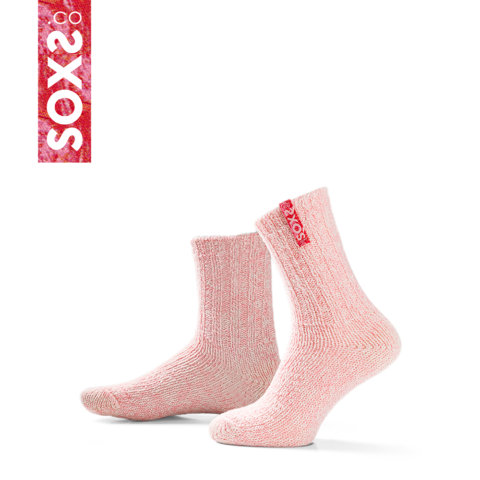 SOX3722_1000x1000px