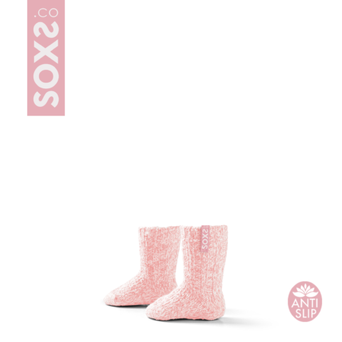 SOX3724_1000x1000px