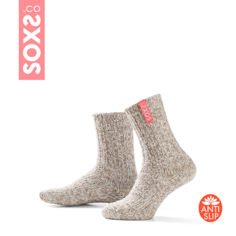 SOX3725_warme_voeten