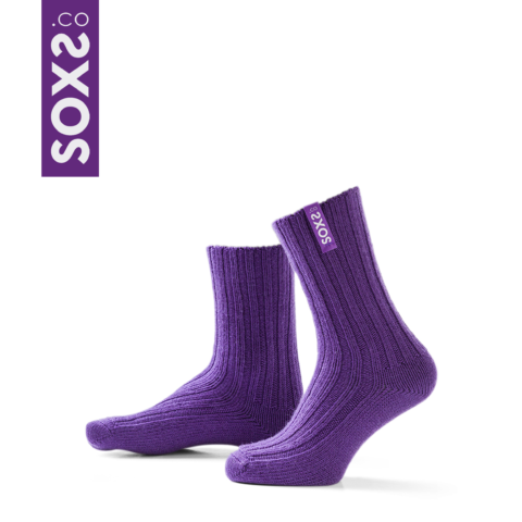 SOX3739_1000x1000px