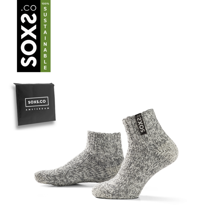 SOX3747_1000x1000px