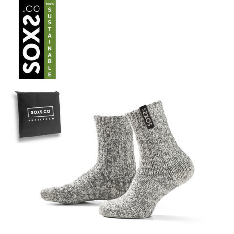 SOX3749_1000x1000px