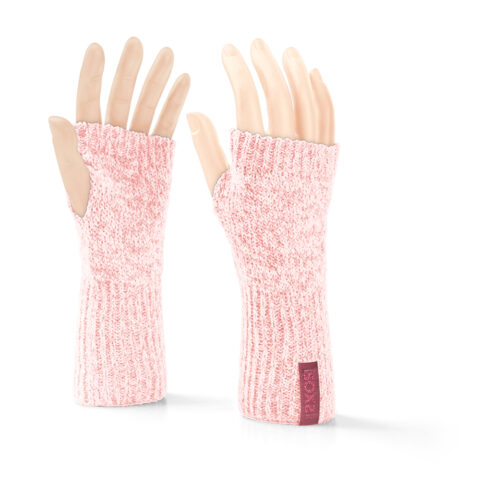 Soxs-handschoen-roze-3714-15.jpg