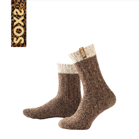 SOX3819_warme_voeten