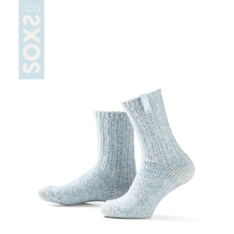 SOX3821_warme_voeten