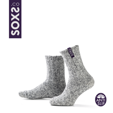 SOX3831_warme_voeten
