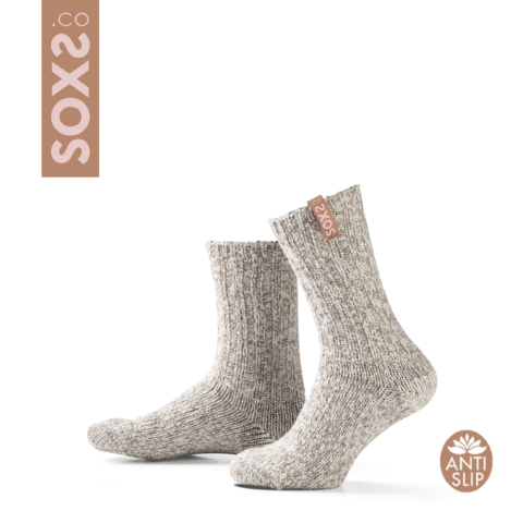 SOX3832_warme_voeten