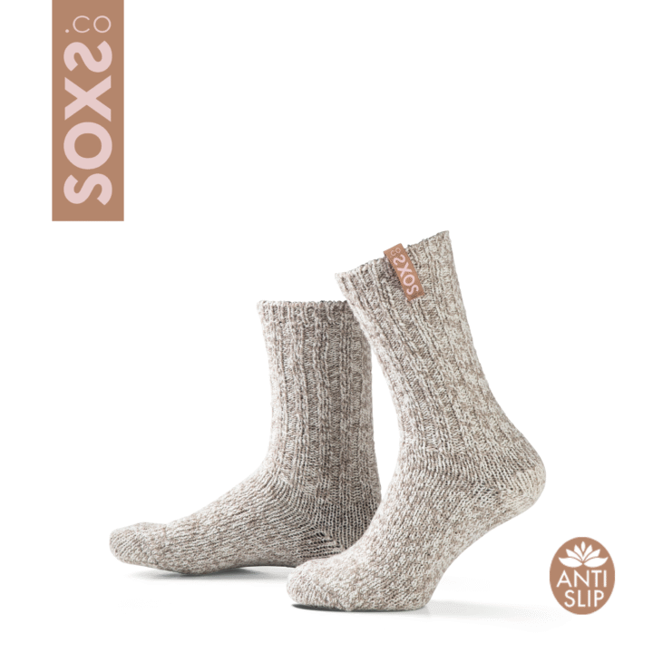 SOX3832_warme_voeten