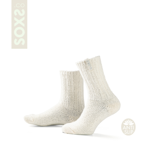 SOX3833_warme_voeten