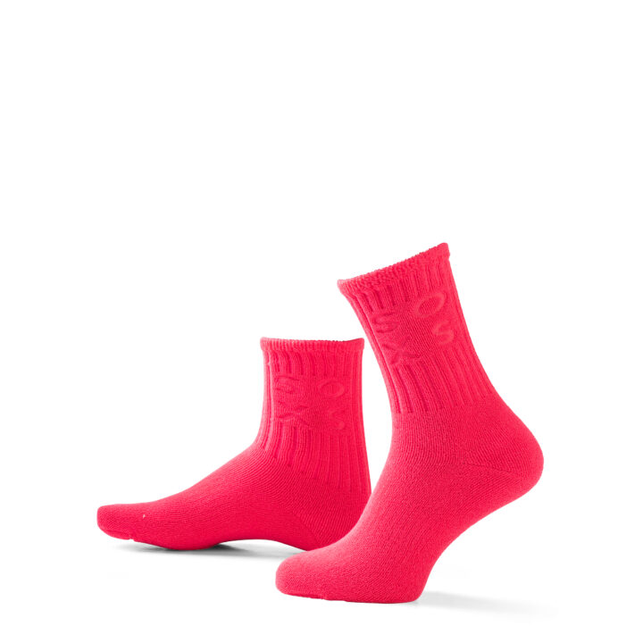 sox3905__warme_voeten