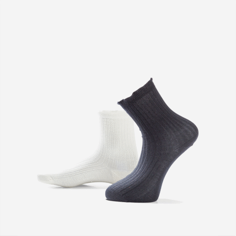 SOX3915_warme_voeten