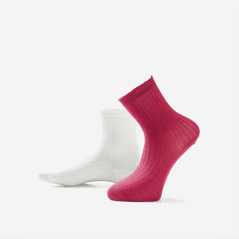 SOX3916__warme_voeten