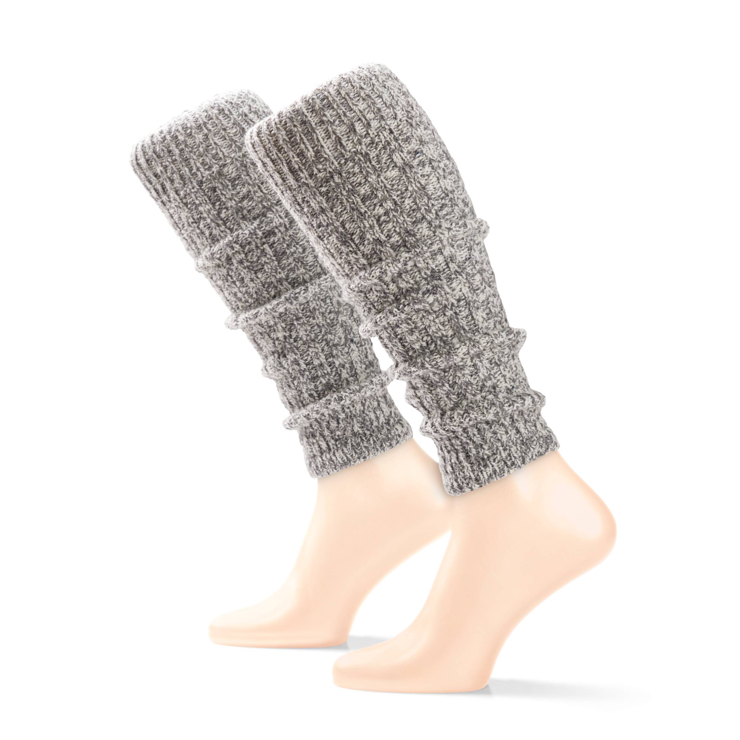 Afbeelding Beenwarmer model 1